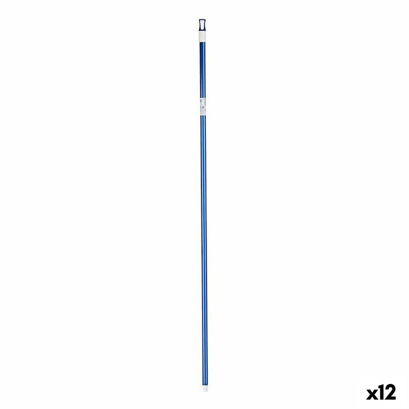 Lataa kuva gallerian katseluohjelmaan V9HA5F7732CA62ABBEC94C77FD93F61D322R7128815P1
