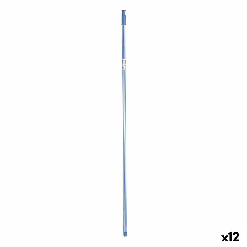 Lataa kuva gallerian katseluohjelmaan V10HEEF285D20E8BC36102F51570A48ACE7AR7128828P1
