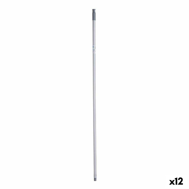 Lataa kuva gallerian katseluohjelmaan V9H94CB17B6E1D2ED25C164A3EF395966AER7121021P1
