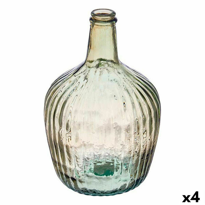 Lataa kuva gallerian katseluohjelmaan V7H28FDF9BED3D17225CD46B0FB4241998CR6258538P1
