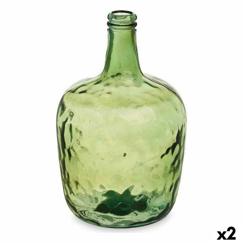 Lataa kuva gallerian katseluohjelmaan V12H60394D5F52389B08299783FB13A29B52R7266140P1
