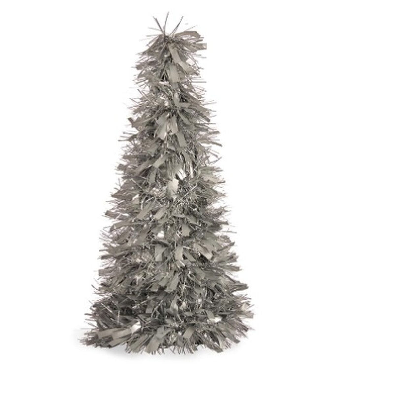Lataa kuva gallerian katseluohjelmaan V15H7167C7E4C13601E62F2639CC653716B4R7121059P2
