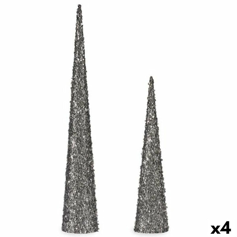 Lataa kuva gallerian katseluohjelmaan V12HB51E0A13263CBED662911D09185C37B1R7129111P1
