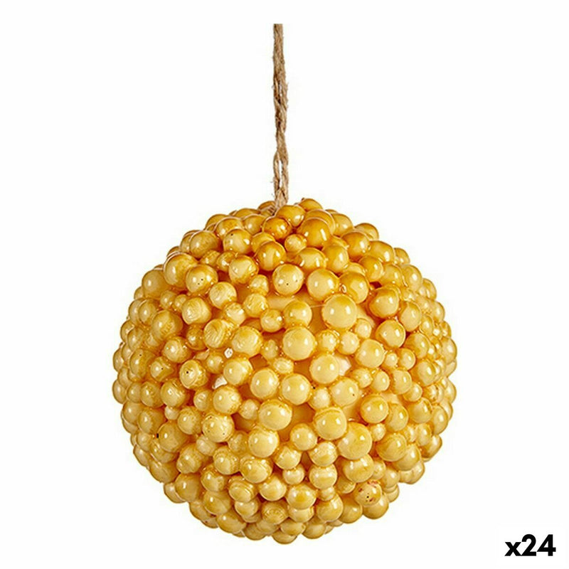 Lataa kuva gallerian katseluohjelmaan V10HF14D764D1419871BF2EFC91B3DA49D90R7125551P1
