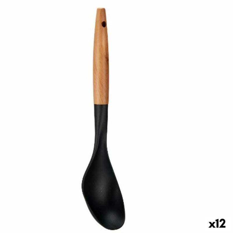 Lataa kuva gallerian katseluohjelmaan V10HBA328B9940680D327BBF54D8EF547BDDR7121135P1

