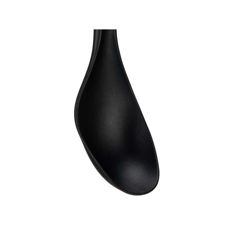 Lataa kuva gallerian katseluohjelmaan V10H16FA7710DC9448C240CAD04A236A2F4BR7121138P3
