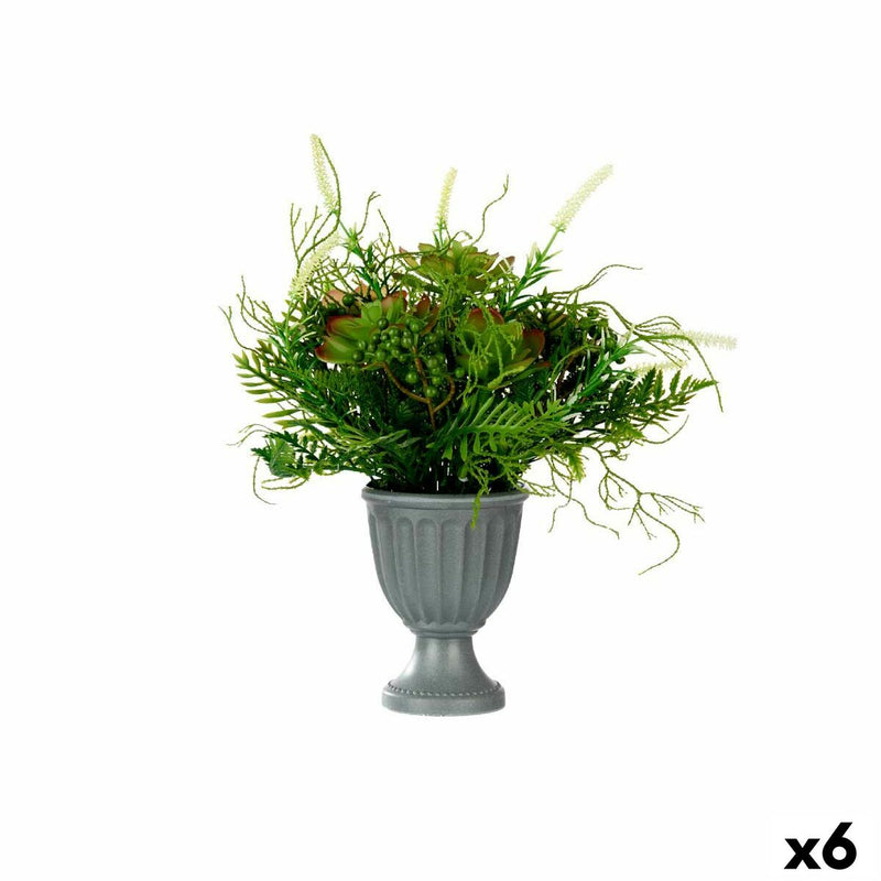 Lataa kuva gallerian katseluohjelmaan V6H52AECA65A0320627DBA5DE49426EF398R4985994P1
