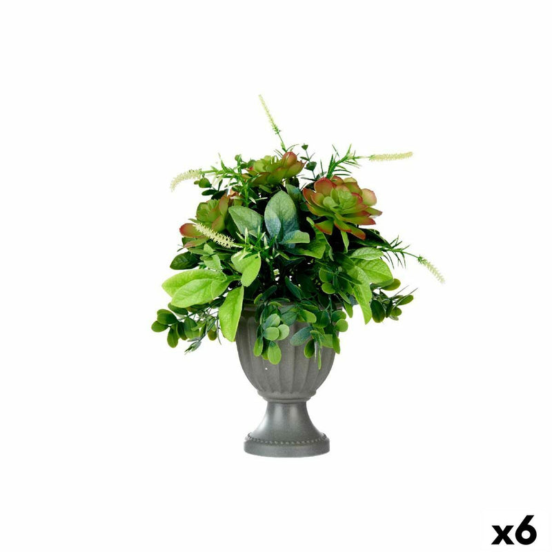 Lataa kuva gallerian katseluohjelmaan V6H0E84B7238C4C5F50D3F709641AF17E1DR4984368P1
