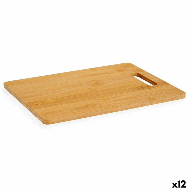 Lataa kuva gallerian katseluohjelmaan V6H0DEF1C0F85ADD5CE86BC27DAE6AF3F6ER6178346P1
