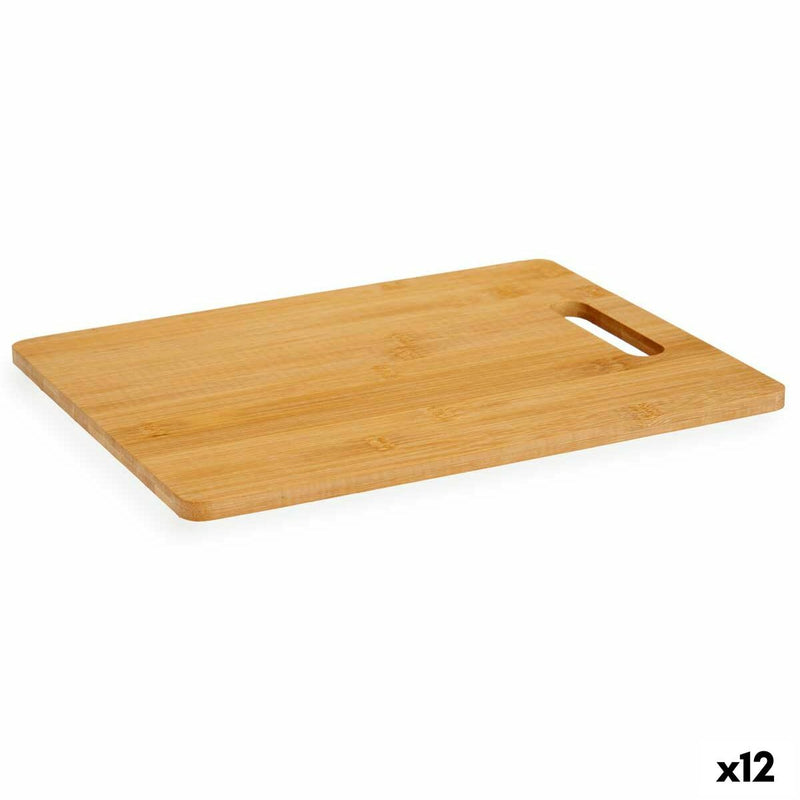 Lataa kuva gallerian katseluohjelmaan V8H685C5C75685DB3A976AC7F94FD84E085R7129396P1
