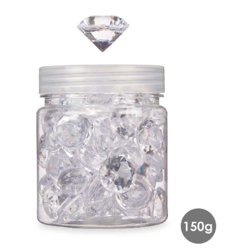 Lataa kuva gallerian katseluohjelmaan V5H62CB18A8D199A2C10E776F96D7029817R2927017P4
