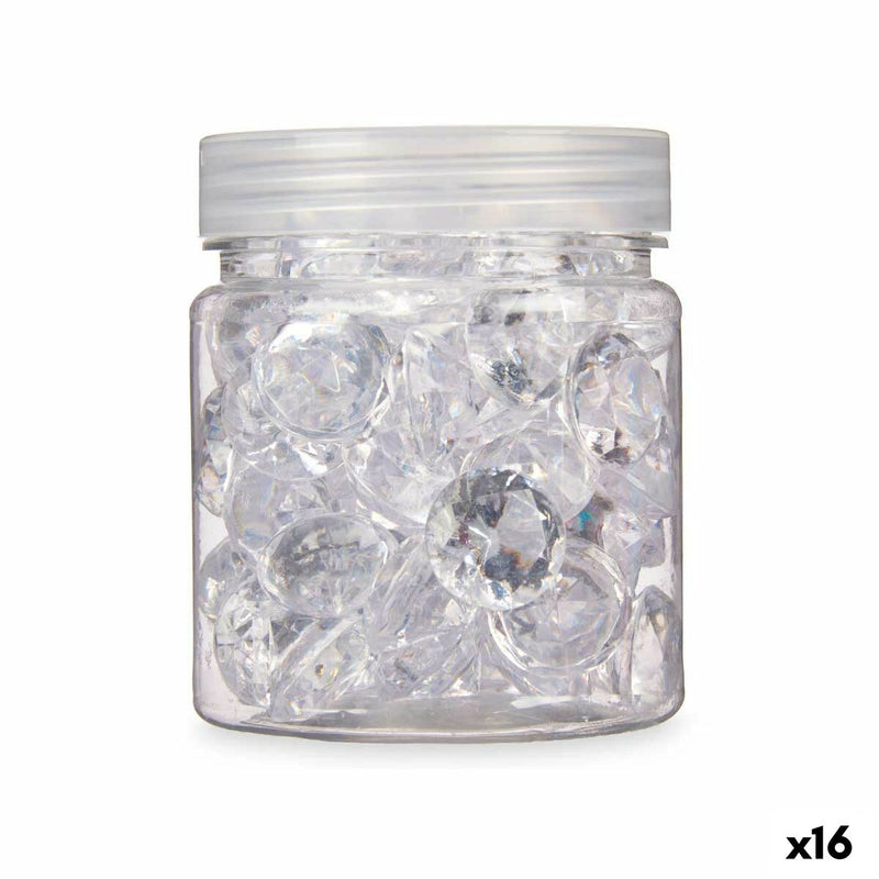 Lataa kuva gallerian katseluohjelmaan V11HA868347E4CD4D43265BF4BBE56AF8357R7266888P1
