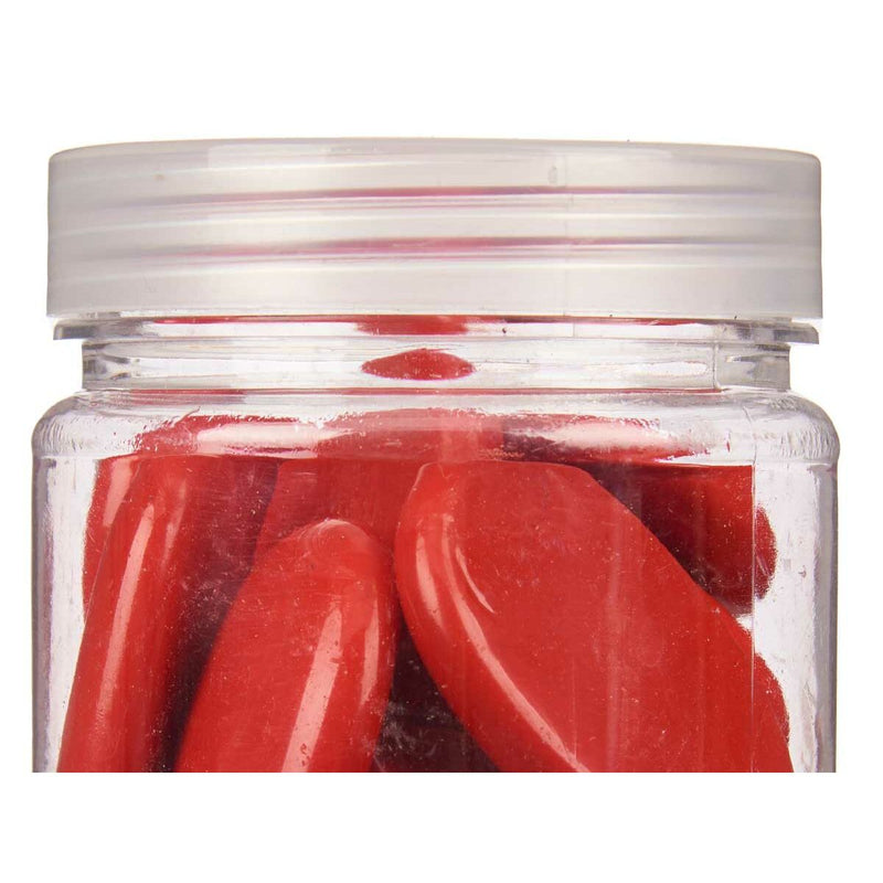 Lataa kuva gallerian katseluohjelmaan V11HA281FF3691185E86171FFB4827272AACR7265825P3
