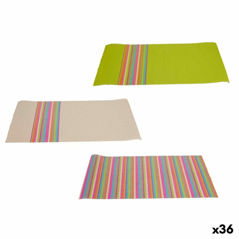 Lataa kuva gallerian katseluohjelmaan V11H45EFF06F8710D37BEB27F84737F9BB2BR7112093P1
