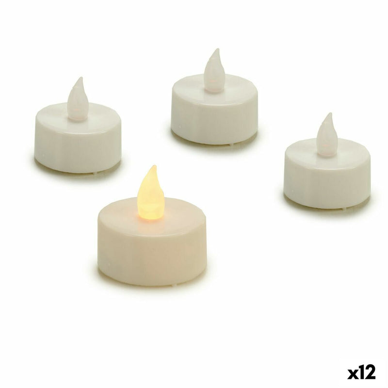 Lataa kuva gallerian katseluohjelmaan V15HCADE02839BAE3B7356886023237A2339R7267579P1
