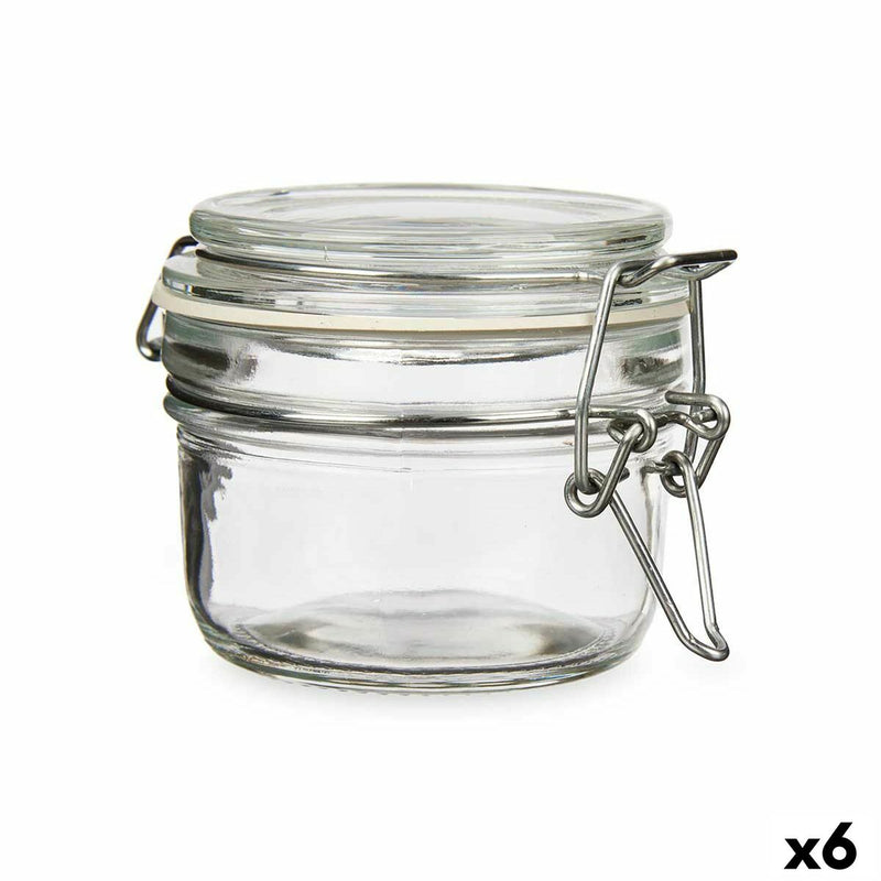Lataa kuva gallerian katseluohjelmaan V8HAC098241118D6A5AF1AE3DCB5497AB57R6924362P1
