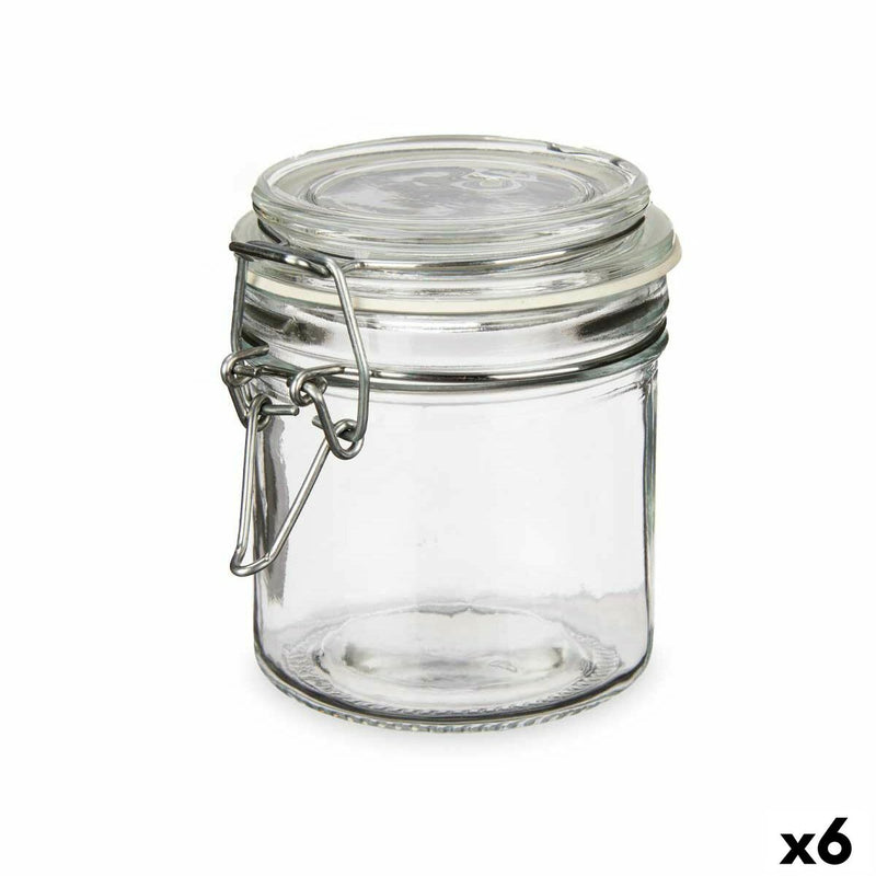 Lataa kuva gallerian katseluohjelmaan V8H5F419735326A4F0F27AA3DB6CE8452E4R7129411P1

