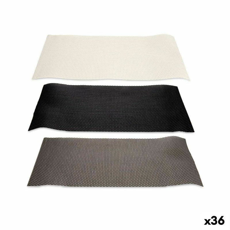 Lataa kuva gallerian katseluohjelmaan V8H3BCE64C47E01C70CAB82778F53CBBB29R3424695P1

