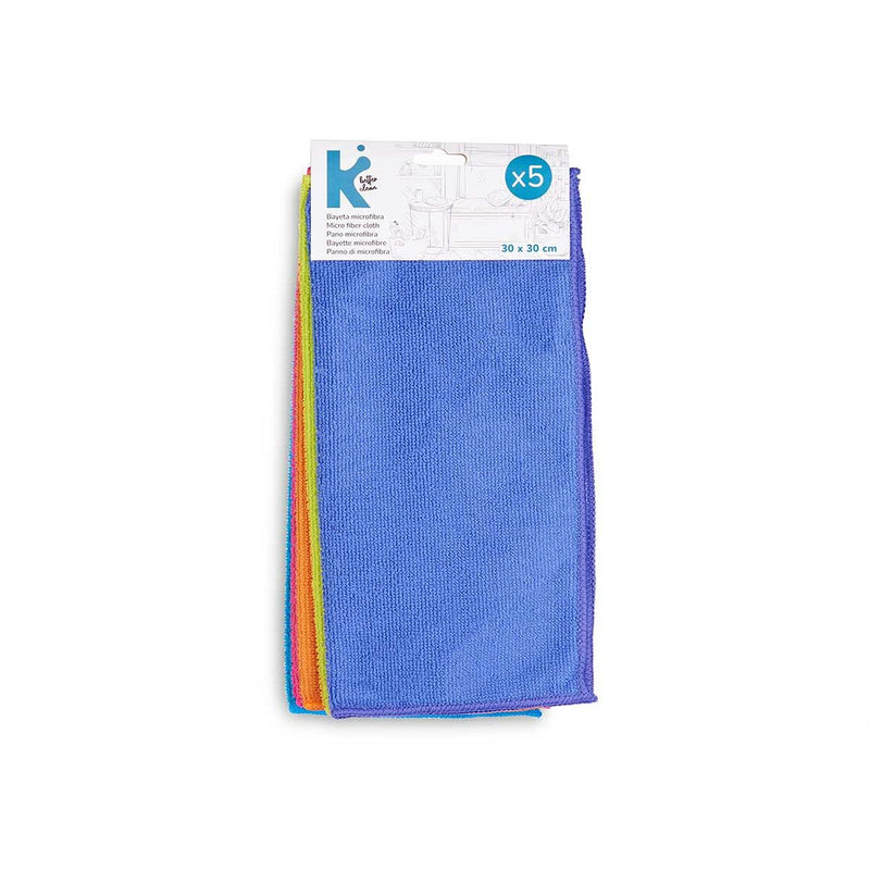 Lataa kuva gallerian katseluohjelmaan V9H9613DBF4D007B147DF2BB7328D39FC3AR7125176P3
