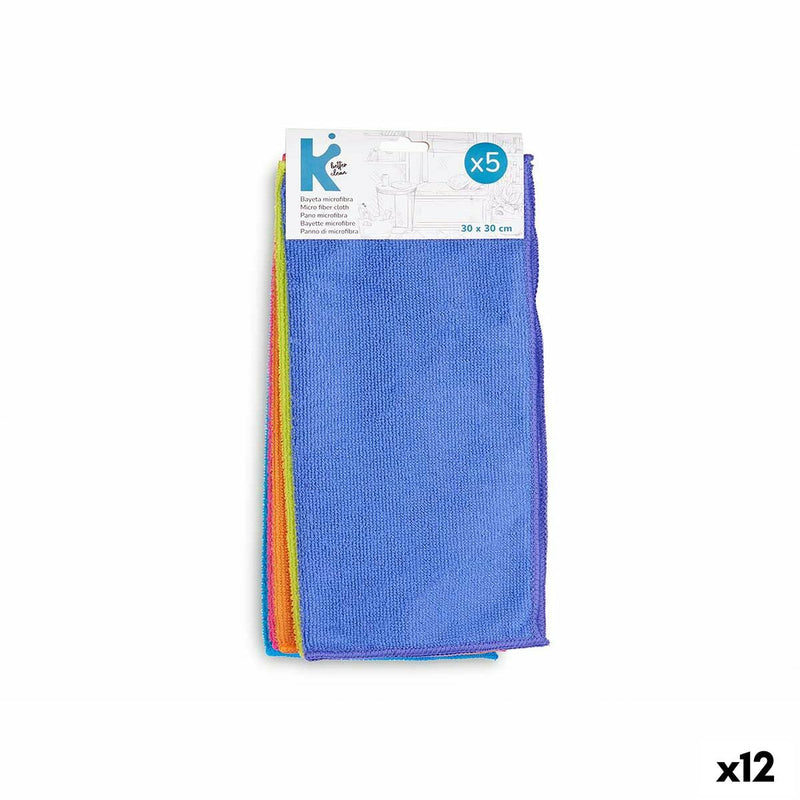 Lataa kuva gallerian katseluohjelmaan V10H22D92F888706BB9BDCF9DD27AE0AE83AR7125174P1
