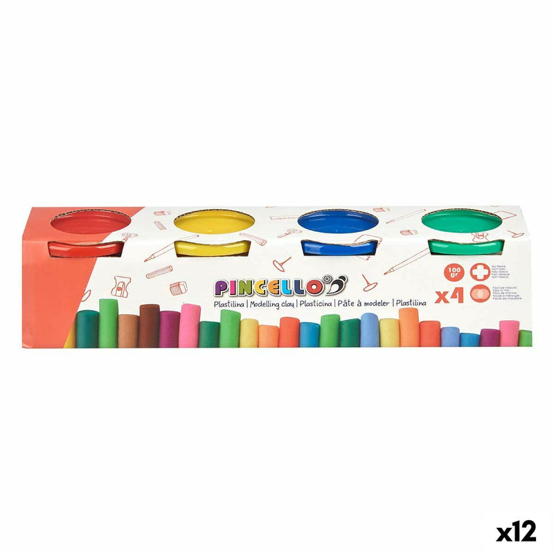 Lataa kuva gallerian katseluohjelmaan V11H332A1E9AC0B6435F979F916335133D50R7129626P1
