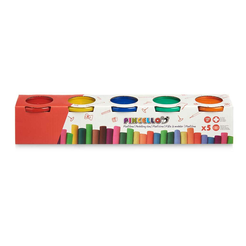 Lataa kuva gallerian katseluohjelmaan V11H0F97BCFF79F6CD09C23CC64C210572E4R7129663P3
