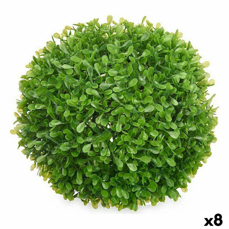 Lataa kuva gallerian katseluohjelmaan V6H8D7FC766D0FA1B6E938671CABE6D578FR4986012P1
