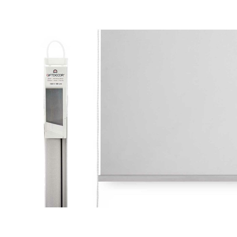 Lataa kuva gallerian katseluohjelmaan V12HDD351F50C38B00E8EF3FE831B40E229ER7267625P3

