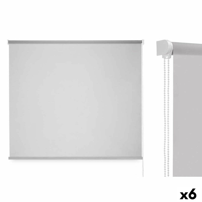 Lataa kuva gallerian katseluohjelmaan V12H608D1B7133F743ABDB2D879D82E2C9D4R7267950P1

