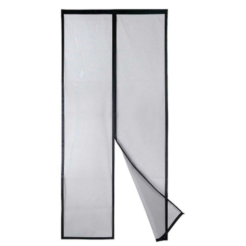 Lataa kuva gallerian katseluohjelmaan V8HD3FE8D2102727431E7553B9FD036E5A9R7126496P2
