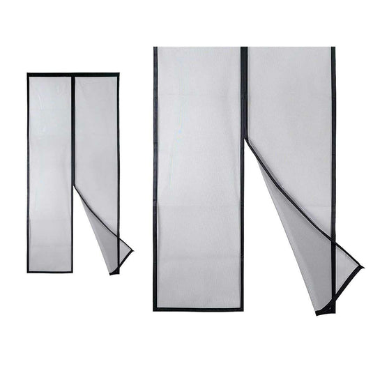 V9H3FA936F1D4595D2BF7292725AEF2C49ER7126497P3