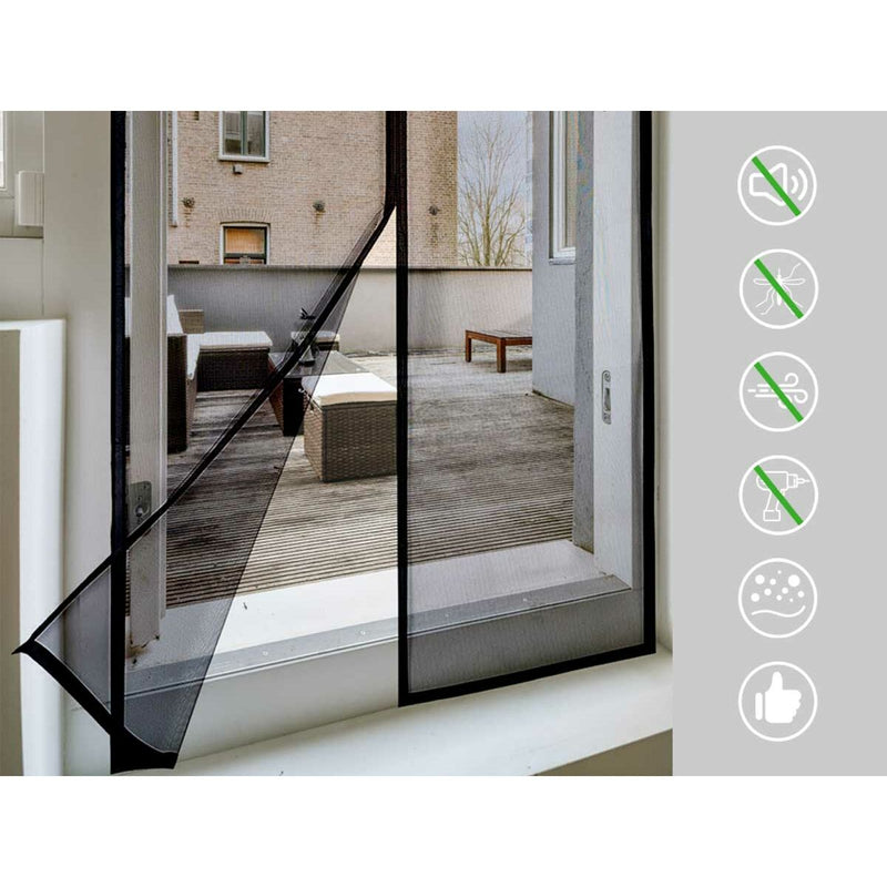 Lataa kuva gallerian katseluohjelmaan V9HEC4F592D5A35D4AC1A12C0877248EC3CR7126498P4
