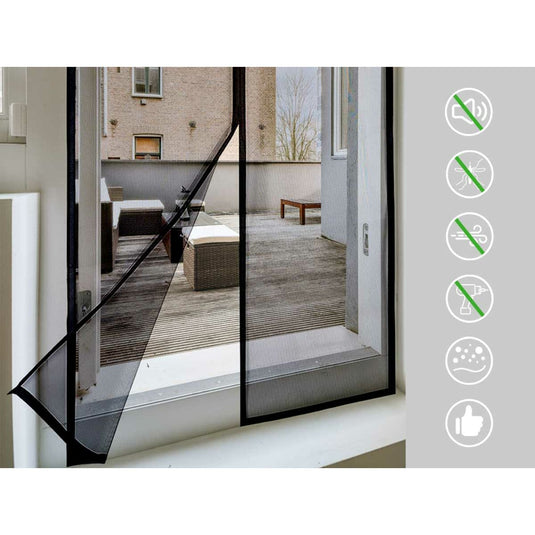 V9HEC4F592D5A35D4AC1A12C0877248EC3CR7126498P4