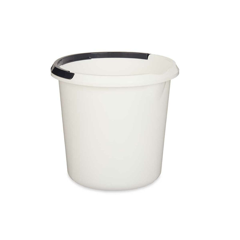 Lataa kuva gallerian katseluohjelmaan V8HB47C00F8B61713F0E6A73CAD35B2D531R7130232P2

