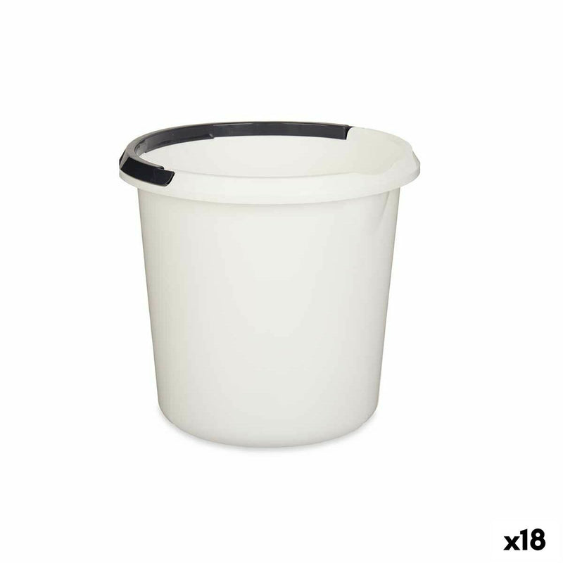 Lataa kuva gallerian katseluohjelmaan V8HEC1BBD3A5B82CACA970FB4A88C74F2C2R7130231P1
