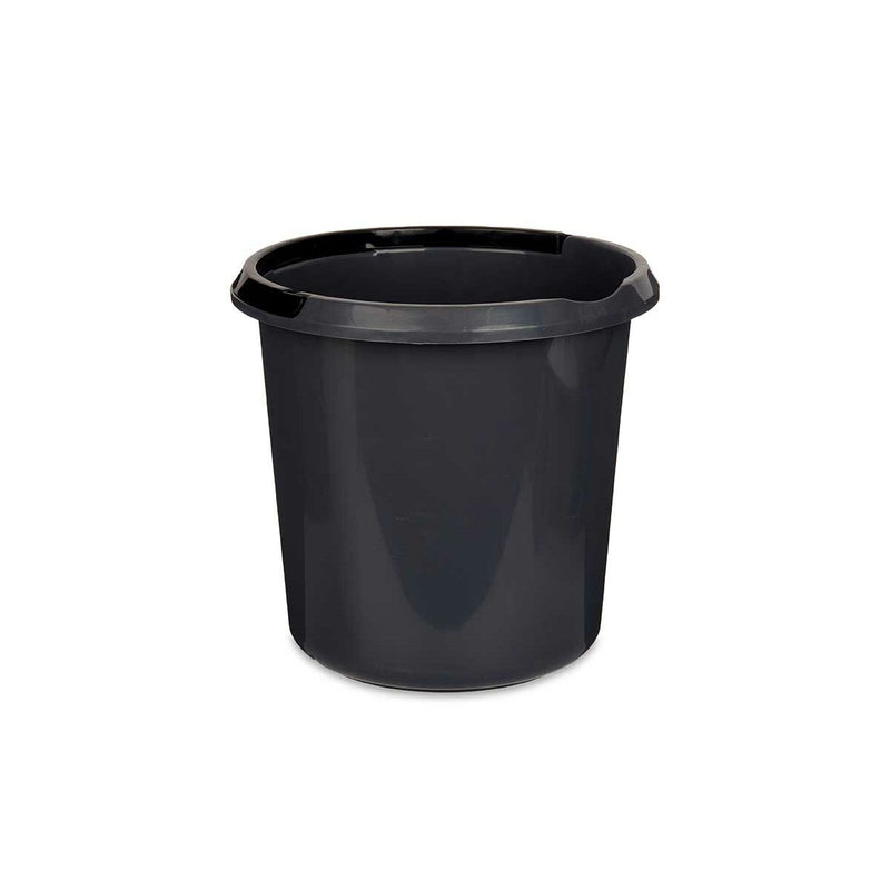 Lataa kuva gallerian katseluohjelmaan V9H4E96364DC326F159A8022705CDC015E9R7130250P2
