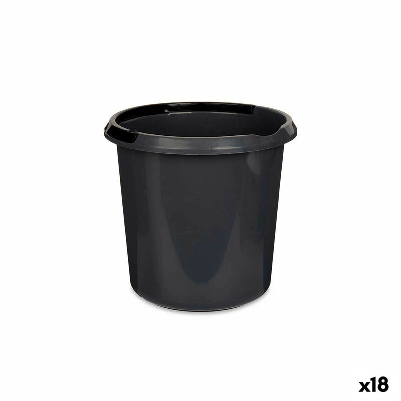 Lataa kuva gallerian katseluohjelmaan V9H1154B11F3A5C7717CF6F2B05F247EC26R7130248P1
