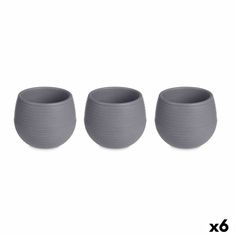 Lataa kuva gallerian katseluohjelmaan V8H5500653F161E20C1CFAD2F3CFF29B738R7129667P1
