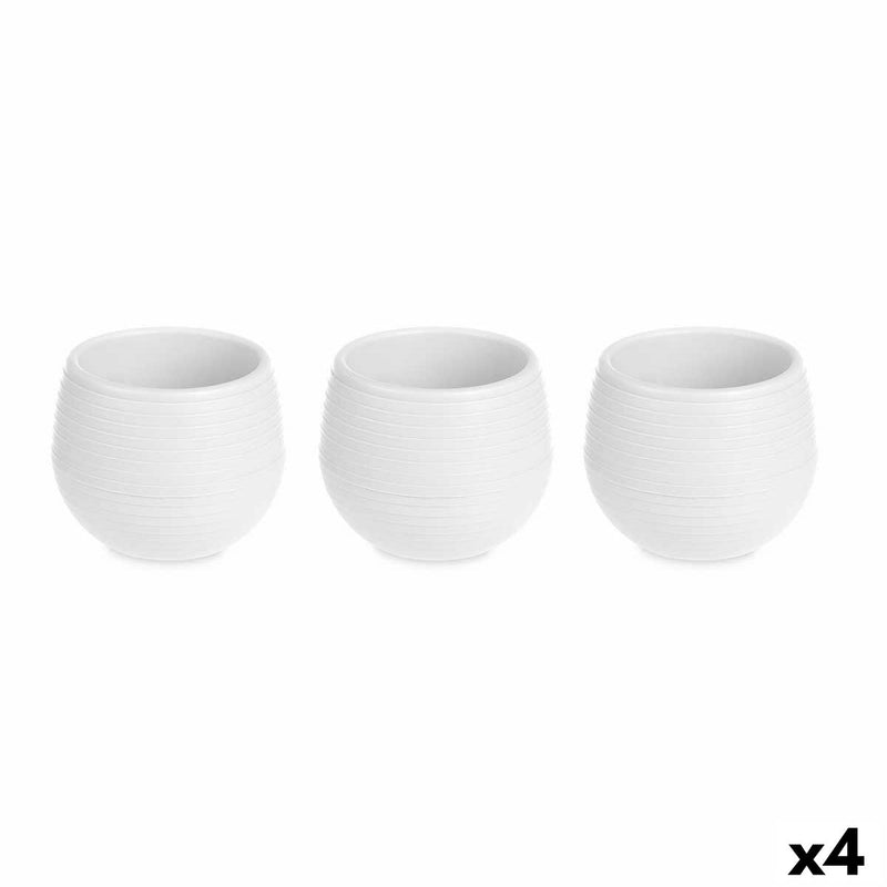 Lataa kuva gallerian katseluohjelmaan V6H3F4E2B8DA7CFF379DB308C76AB520459R3426827P1
