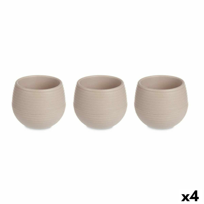 Lataa kuva gallerian katseluohjelmaan V6HA6BD179E27F3B4129375B7DCBDC3526BR3423209P1
