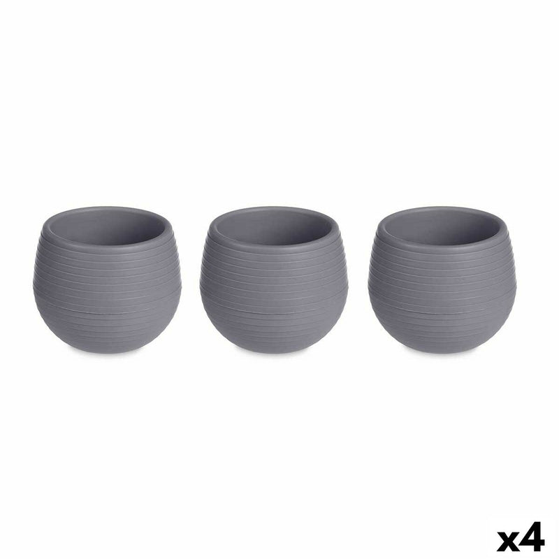Lataa kuva gallerian katseluohjelmaan V6H8D3656EE9BC896758E0C4C260ECDE441R3427123P1
