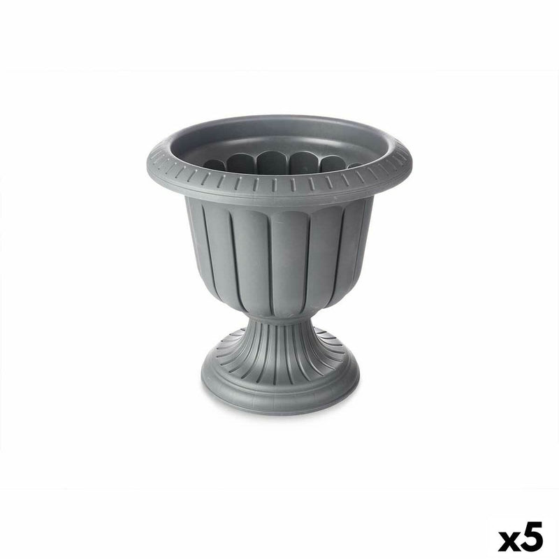 Lataa kuva gallerian katseluohjelmaan V9H6B96B155C6D60DBC883F76FB9BEF1BB0R7129825P1
