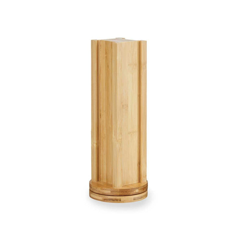 Lataa kuva gallerian katseluohjelmaan V6H041560168F61408F97FB12CBDF2D1EADR3422881P2
