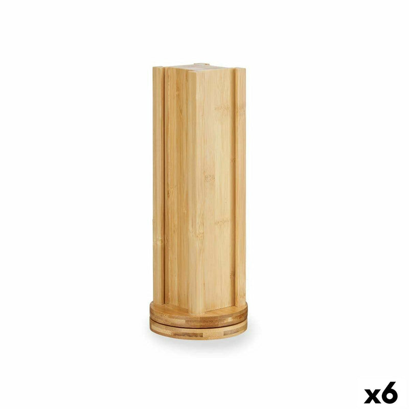 Lataa kuva gallerian katseluohjelmaan V6H3765586CB8125CAC136BB72B0F0C1034R3422878P1
