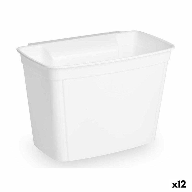 Lataa kuva gallerian katseluohjelmaan V6HF15630D0879777789104217B5C7274ACR3427146P1
