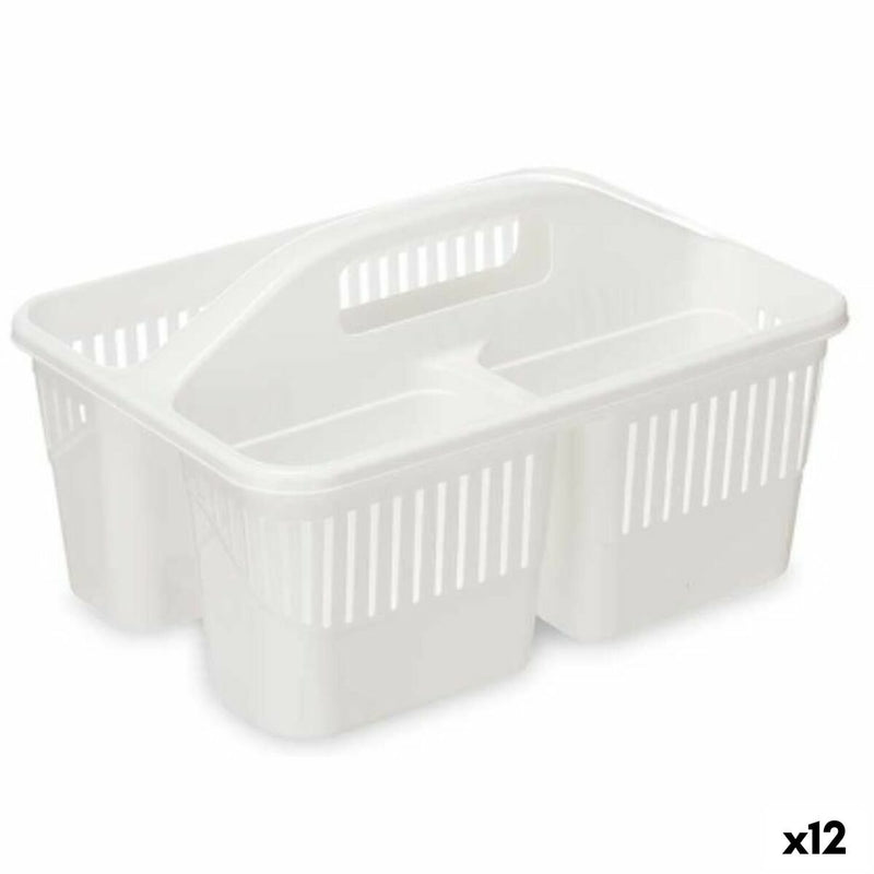 Lataa kuva gallerian katseluohjelmaan V10HA606AC408E6CB46C49430DFA0A2D1B6ER7129513P1
