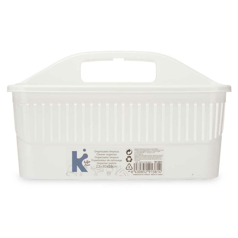 Lataa kuva gallerian katseluohjelmaan V10H127E19D08ABB041A565FFE6B60367AE7R7129516P2
