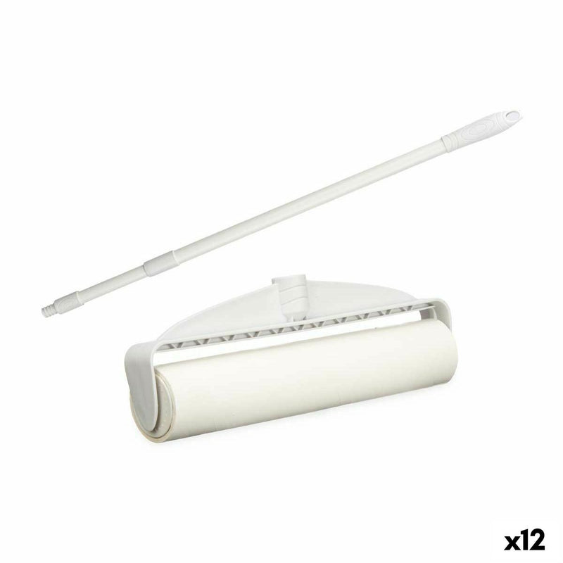 Lataa kuva gallerian katseluohjelmaan V7H2280E52261C6DA4783D74280DAB85CDAR7129997P1
