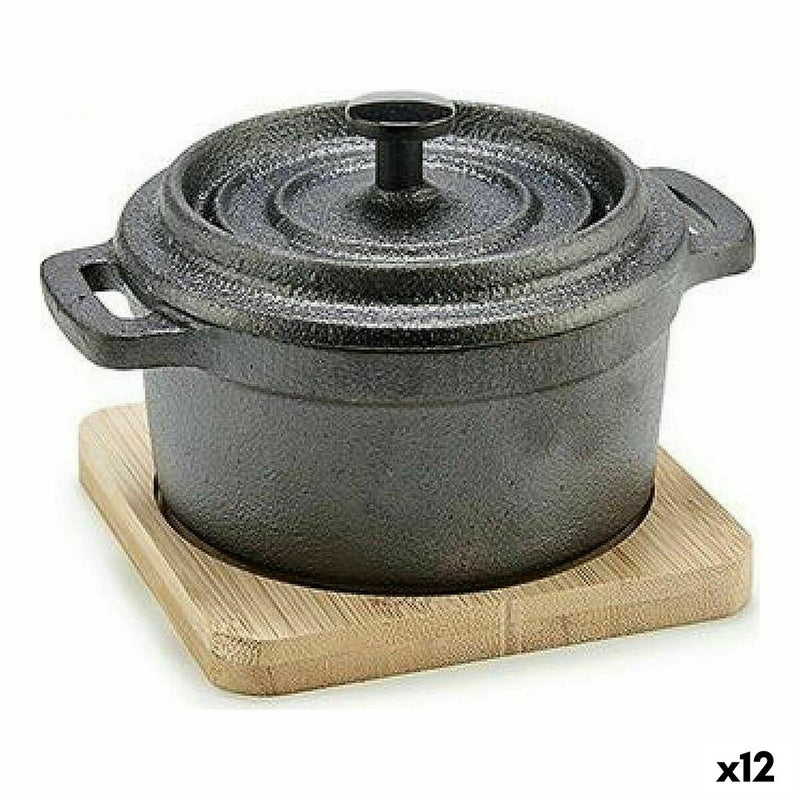 Lataa kuva gallerian katseluohjelmaan V5HE1C2D2D3845AD097D7ED794C0E74C959R3627342P1
