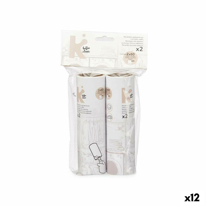 Lataa kuva gallerian katseluohjelmaan V8HF470DA650C39888EE3B08A7EF62D4B98R7125828P1
